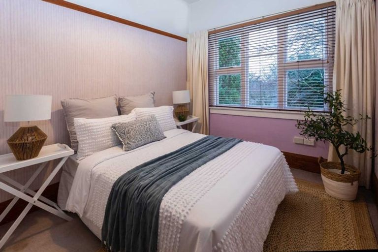 Photo of property in 25a Ilam Road, Upper Riccarton, Christchurch, 8041