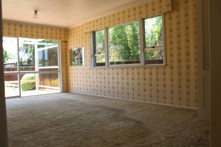 Photo of property in 44 Wordsworth Street, Leamington, Cambridge, 3432