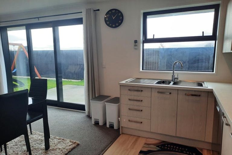 Photo of property in 312 Halswell Junction Road, Halswell, Christchurch, 8025