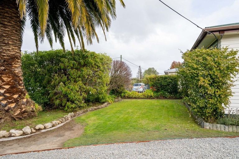 Photo of property in 37 Iorns Street, Masterton, 5810