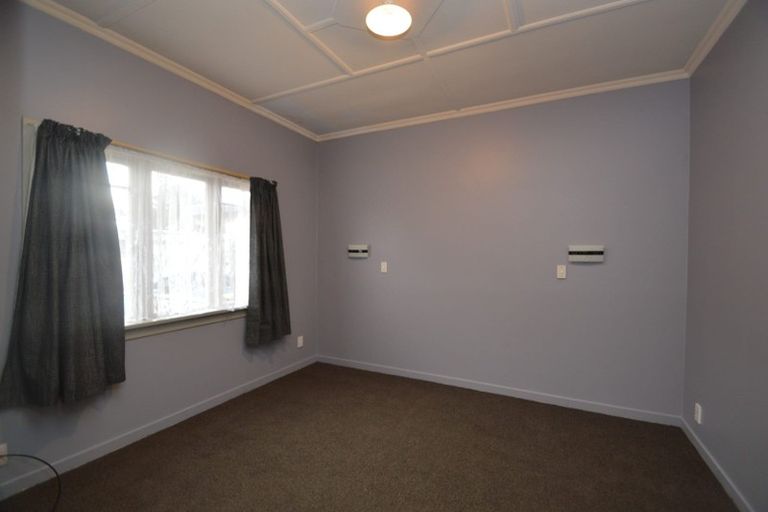 Photo of property in 21 Tanner Street, Grasmere, Invercargill, 9810