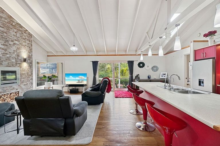 Photo of property in 168 Dip Road, Kaeo, 0479