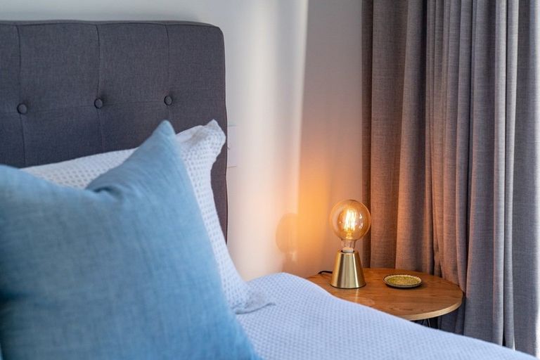 Photo of property in 3 Little Alpha Loop, Wanaka, 9305