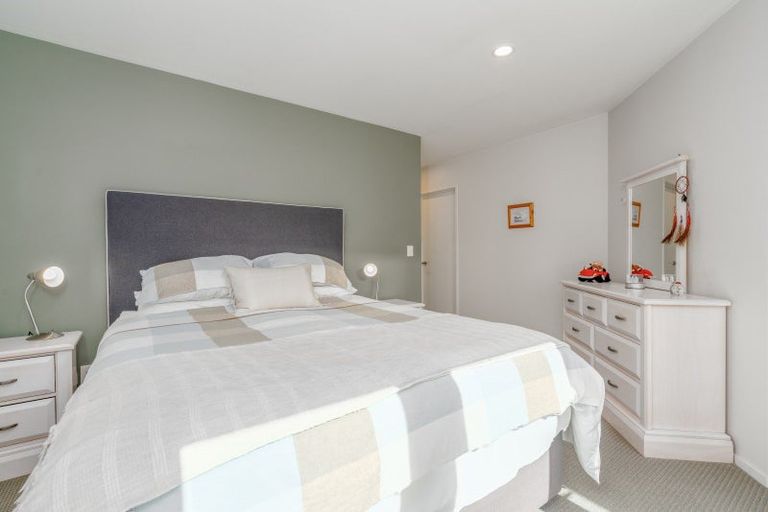Photo of property in 3 Sandpiper Place, Waimairi Beach, Christchurch, 8083