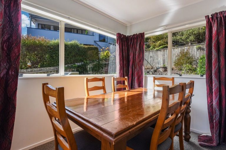 Photo of property in 77 Brunner Street, Nelson South, Nelson, 7010