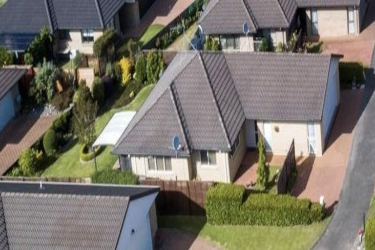 Photo of property in 23 Malta Crescent, Katikati, 3129