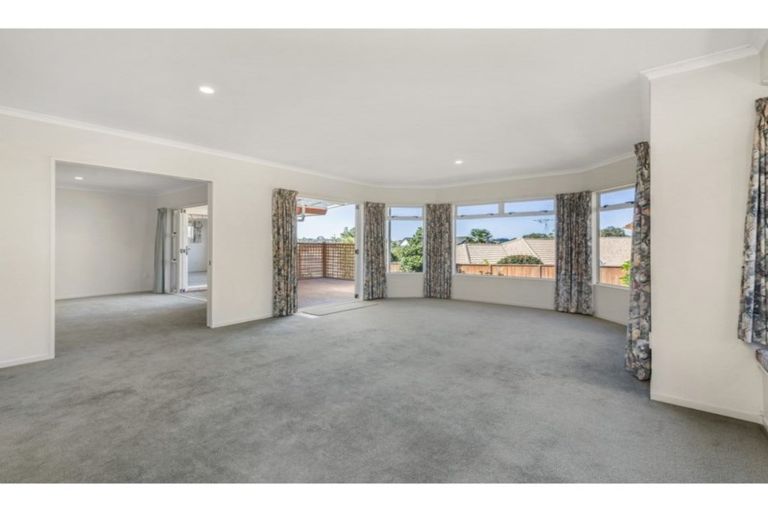 Photo of property in 29 Ayrshire Drive, Grandview Heights, Hamilton, 3200