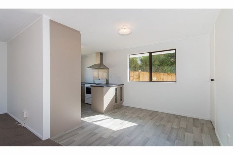 Photo of property in 7d Collingwood Road, Waiuku, 2123