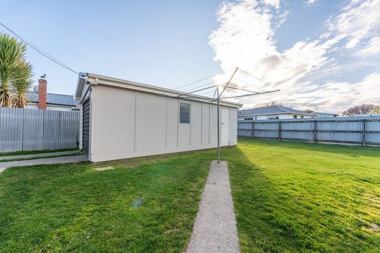 Photo of property in 68 Hornbrook Street North, Temuka, 7920