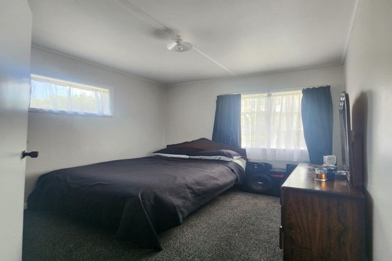 Photo of property in 29 Lomond Avenue, Tokoroa, 3420