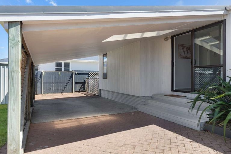 Photo of property in 217 Range Road, Papamoa Beach, Papamoa, 3118