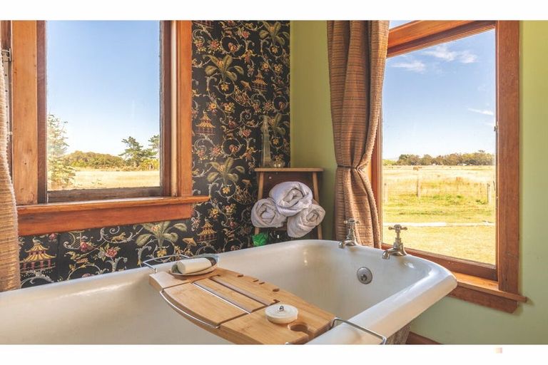 Photo of property in 50 Webb Road, Saint Andrews, Timaru, 7972