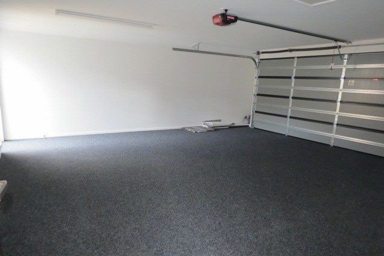 Photo of property in 3 Tarn Close, Richmond, 7020