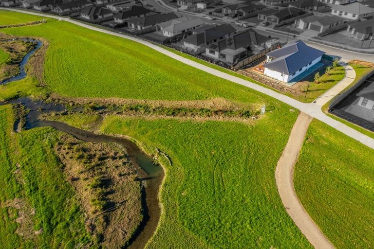 Photo of property in 16 Cranford Road, Richmond, 7020