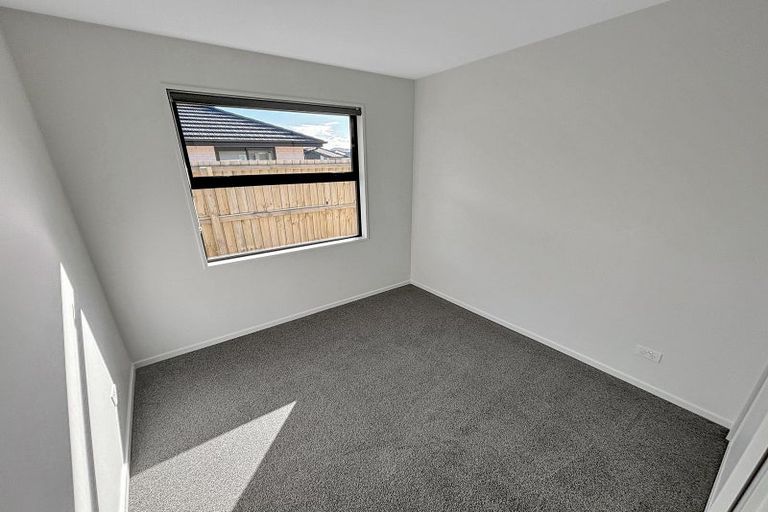 Photo of property in 20 Songpa Street, Halswell, Christchurch, 8025