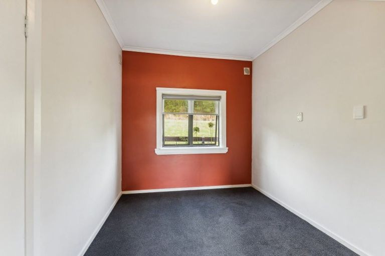 Photo of property in 17 Stansell Street, Shannon, 4821