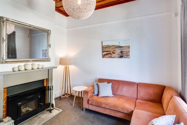 Photo of property in 506 French Street, Akina, Hastings, 4122