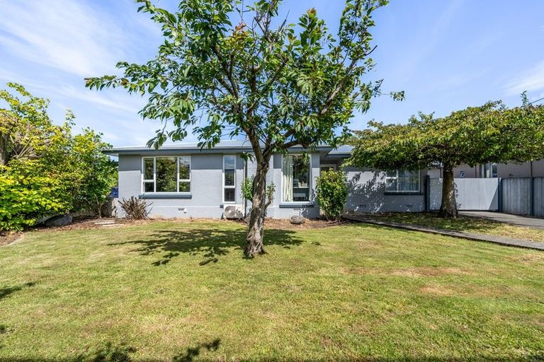 Photo of property in 400 North Road, Waikiwi, Invercargill, 9810