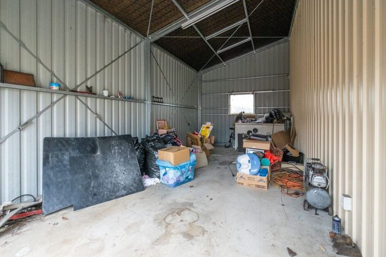 Photo of property in 60 Collins Street, Hawera, 4610