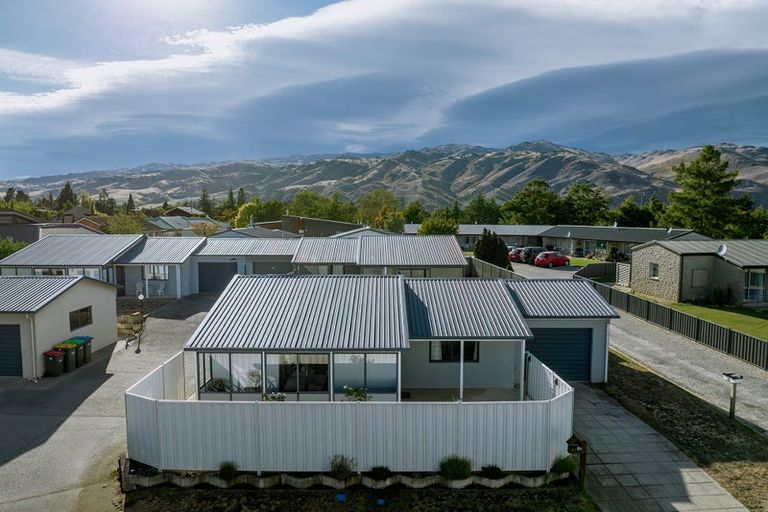 Photo of property in 4a Goodger Court, Cromwell, 9310