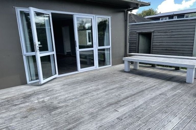 Photo of property in 457 Albert Street, Hokowhitu, Palmerston North, 4410