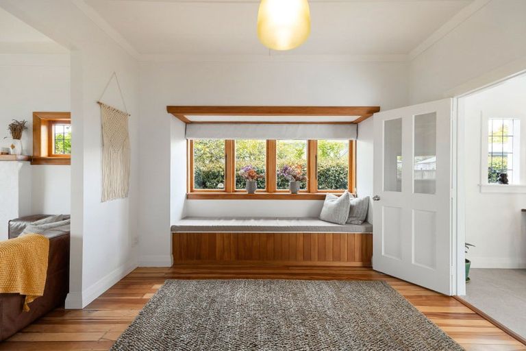 Photo of property in 66 Naylor Street, Hamilton East, Hamilton, 3216