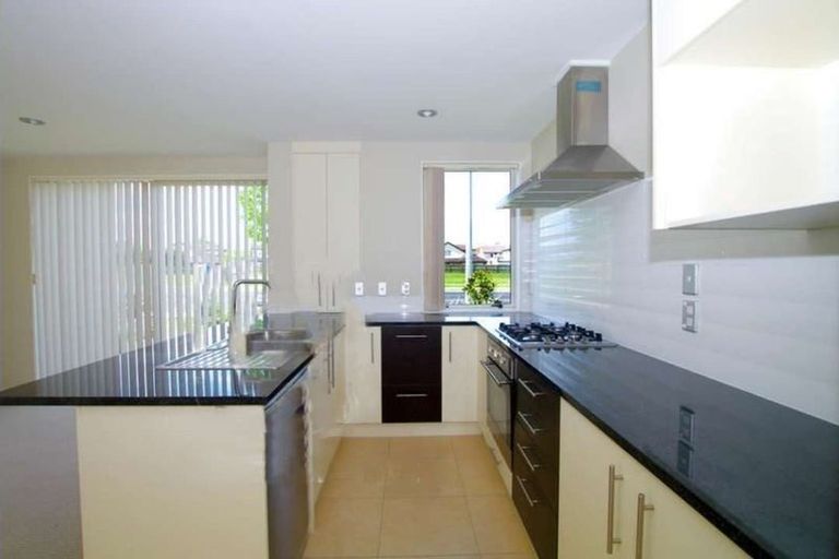 Photo of property in 172 Porchester Road, Takanini, 2112