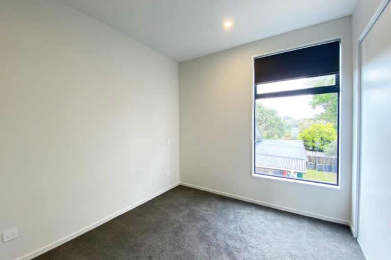 Photo of property in 5/109 Taikata Road, Te Atatu Peninsula, Auckland, 0610