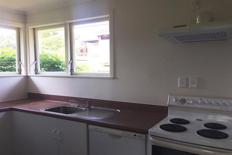 Photo of property in 9 Bertram Street, Warkworth, 0910