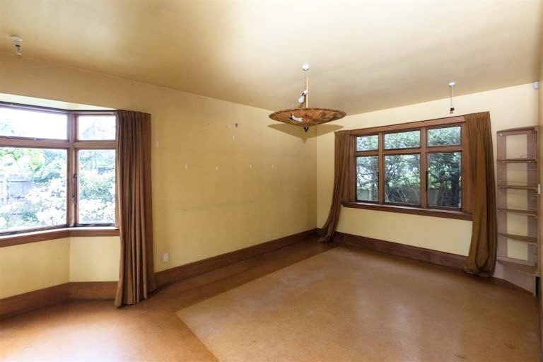 Photo of property in 88 Blighs Road, Strowan, Christchurch, 8052