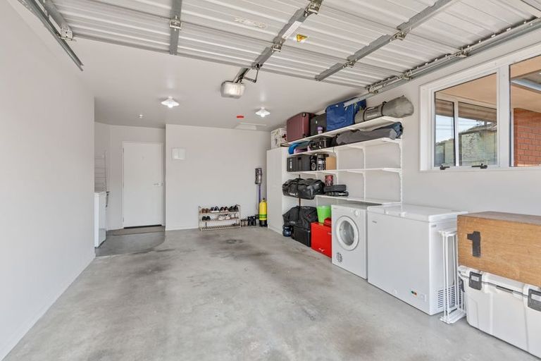 Photo of property in 30 Surrey Street, Caversham, Dunedin, 9012