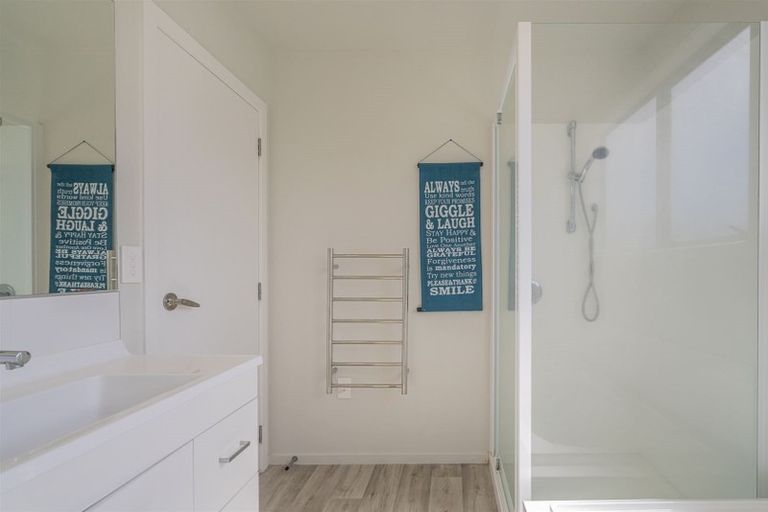 Photo of property in 23 Tairua Palms Place, Tairua, 3508