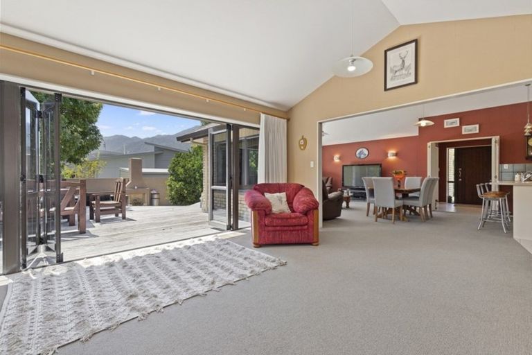 Photo of property in 4a Hanna Street, Te Aroha, 3320