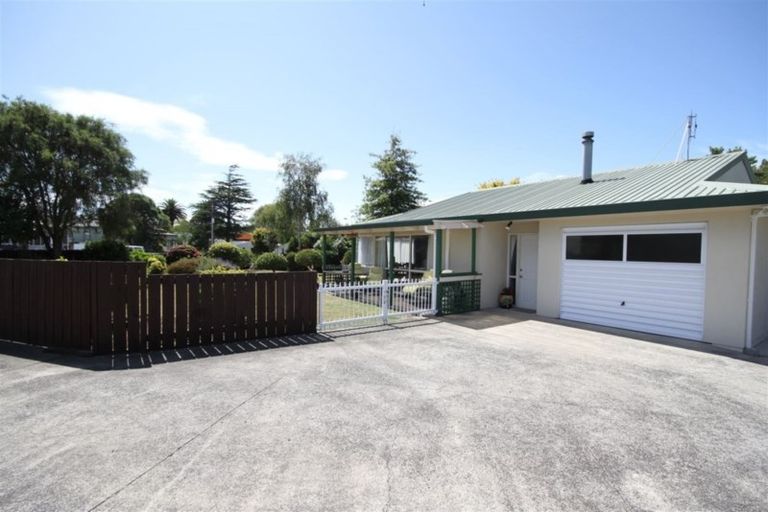Photo of property in 22a Kenny Street, Waihi, 3610