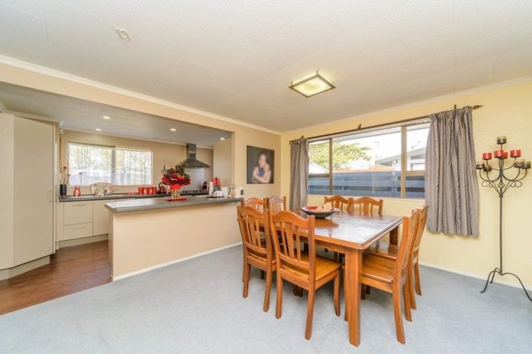 Photo of property in 39 Pencarrow Street, Highbury, Palmerston North, 4412