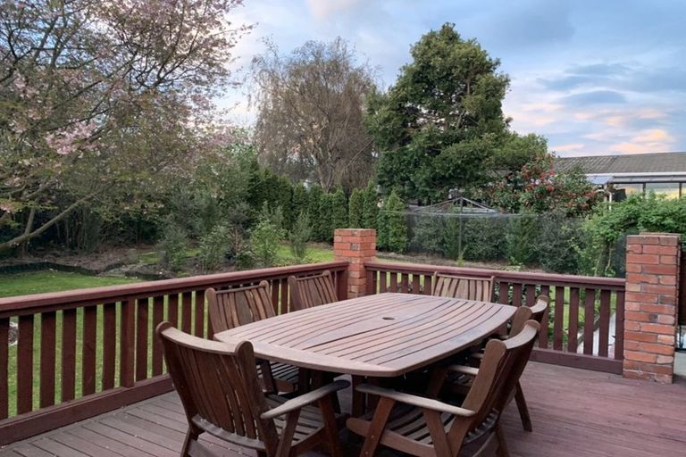 Photo of property in 18 Pringle Street, Waimataitai, Timaru, 7910