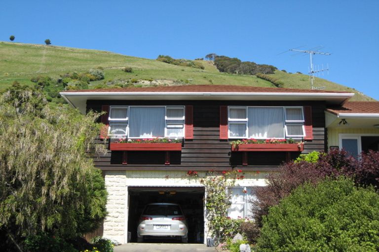 Photo of property in 38 Seaton Street, Marybank, Nelson, 7010