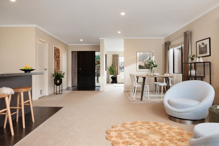 Photo of property in 25 Landing Drive, Pyes Pa, Tauranga, 3112