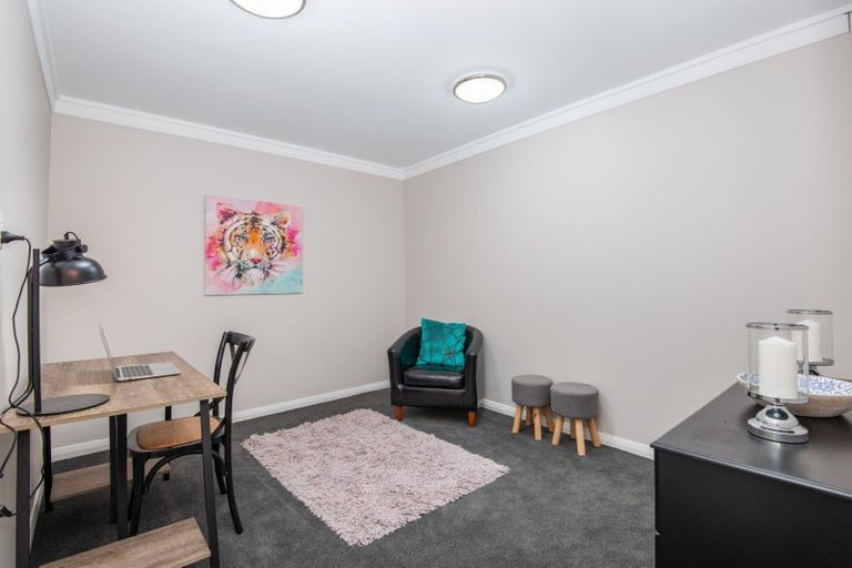 Photo of property in 11 Orme Street, Outram, 9019