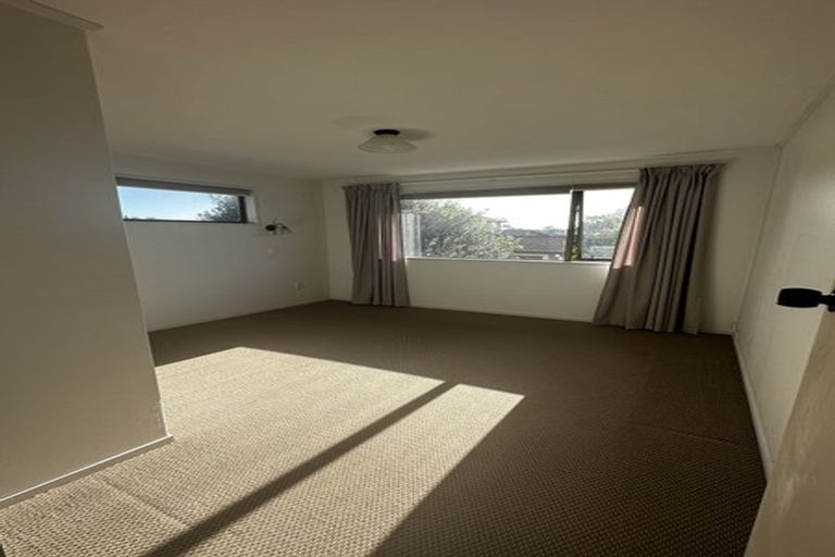 Photo of property in 2/33 Golf Road, Mount Maunganui, 3116