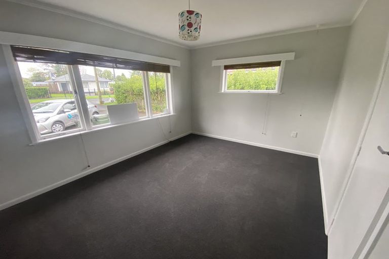 Photo of property in 75 Brookfield Street, Hamilton East, Hamilton, 3216