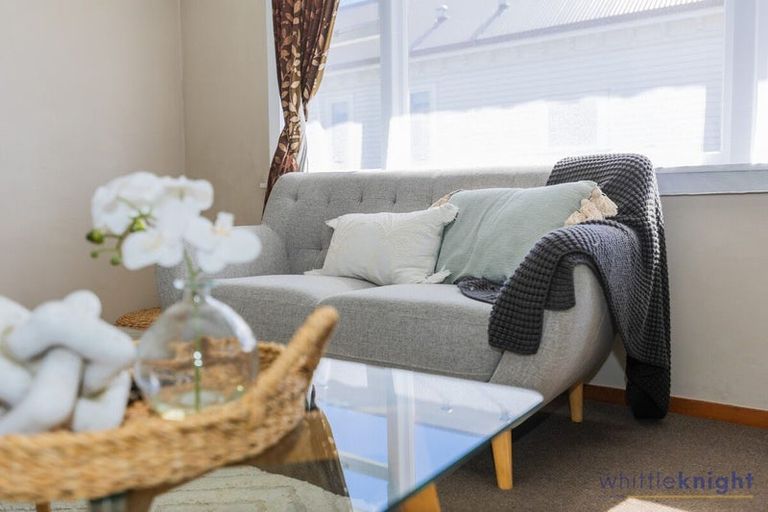 Photo of property in 1/189 Colombo Street, Sydenham, Christchurch, 8023