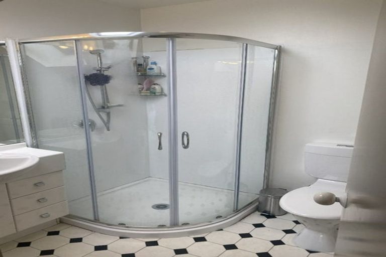 Photo of property in 4/15 Ayr Street, Riccarton, Christchurch, 8011