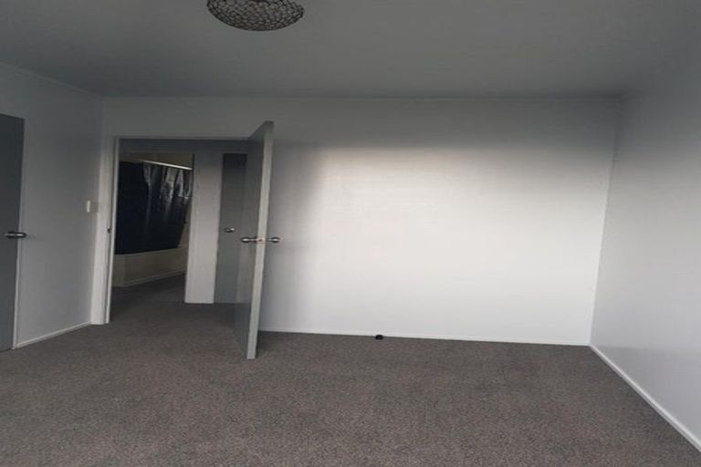 Photo of property in 11b Sheila Place, Dinsdale, Hamilton, 3204