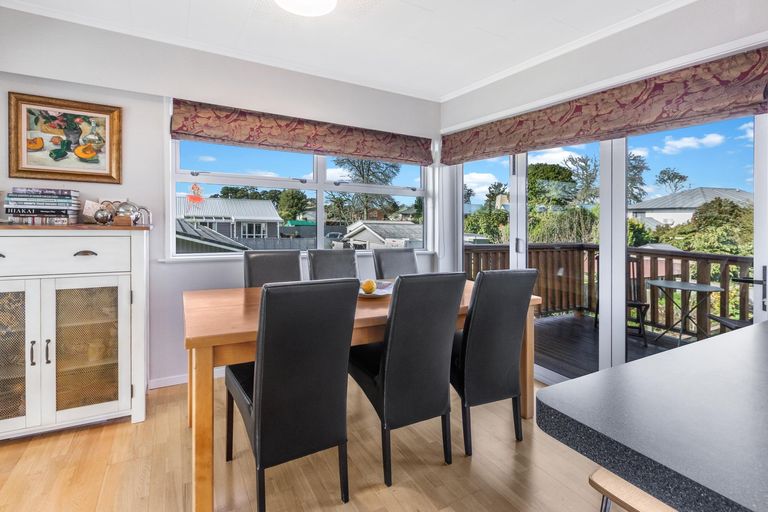 Photo of property in 494 Thames Street, Morrinsville, 3300