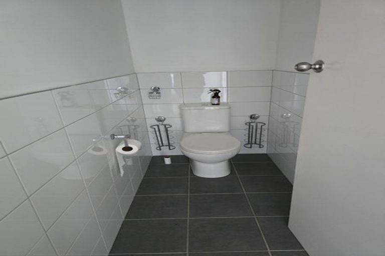 Photo of property in 1 Ngarimu Crescent, Taradale, Napier, 4112