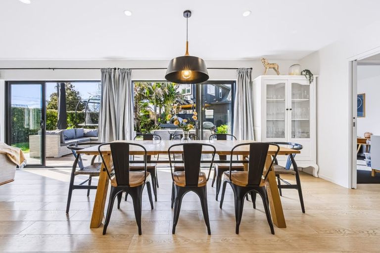 Photo of property in 5 Lancewood Lane, Kaukapakapa, Helensville, 0875