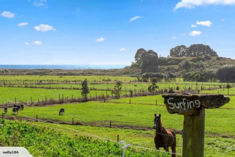 Photo of property in 51 Nanric Lane, Pukehina, Te Puke, 3186