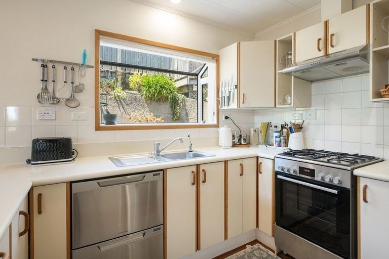 Photo of property in 74 Quebec Road, Washington Valley, Nelson, 7010