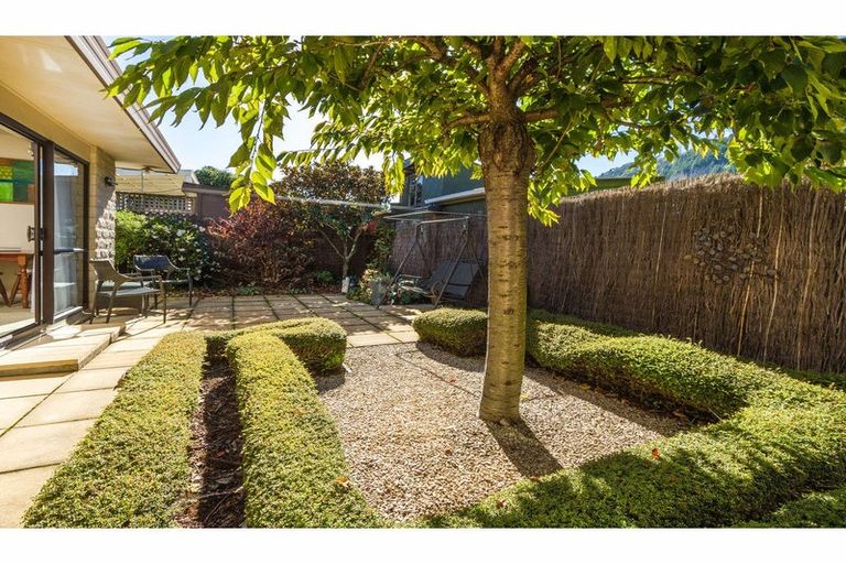 Photo of property in 5/58 Weka Street, The Wood, Nelson, 7010